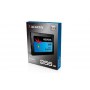 ADATA | Ultimate SU800 | 256 GB | SSD form factor 2.5"" | SSD interface SATA | Read speed 560 MB/s | Write speed 520 MB/s - 6